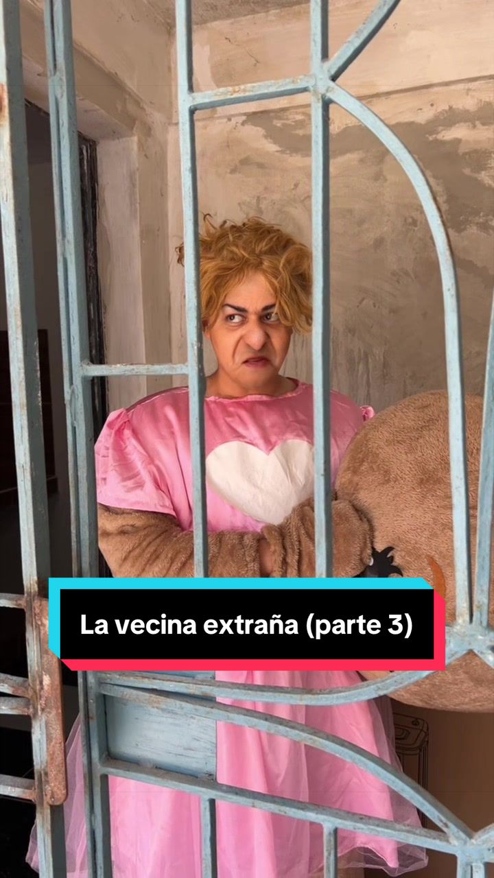 @zequi pérez