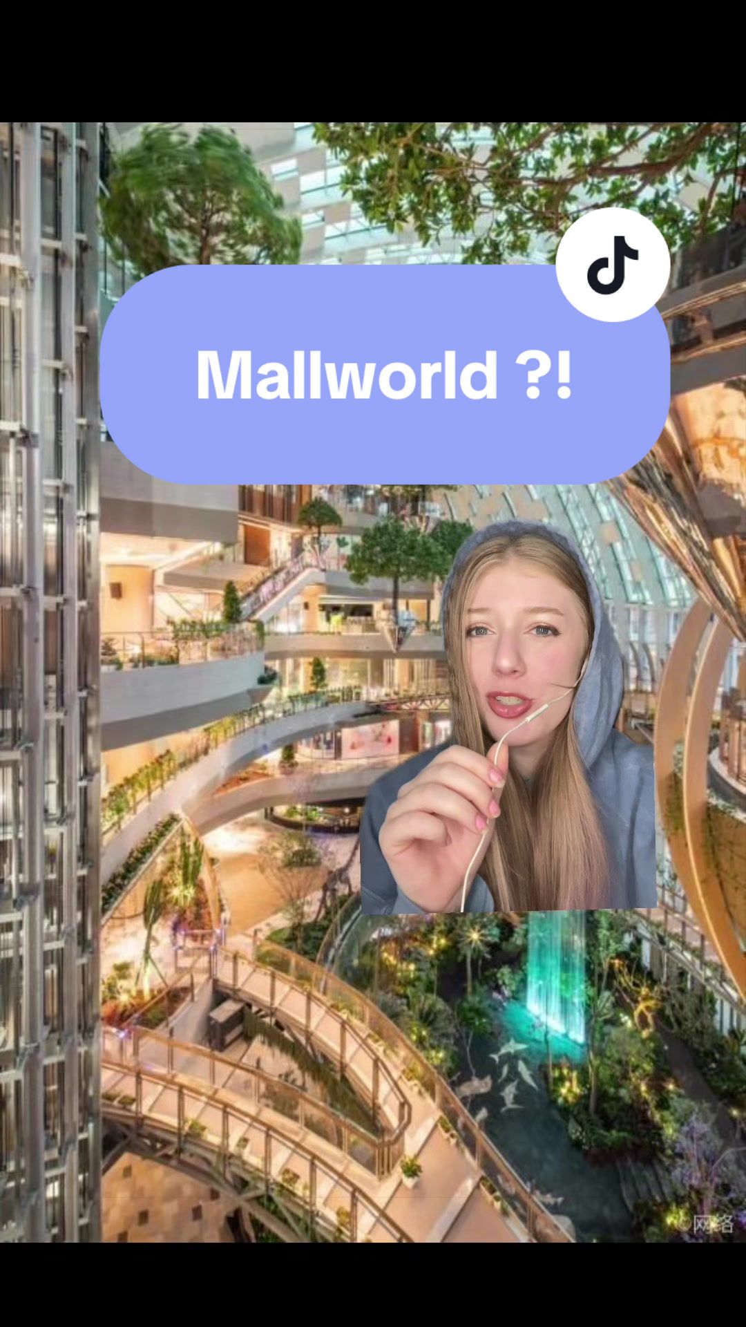 @Emily Dahl