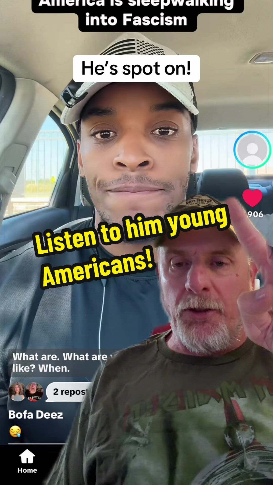 @GenXJoe
