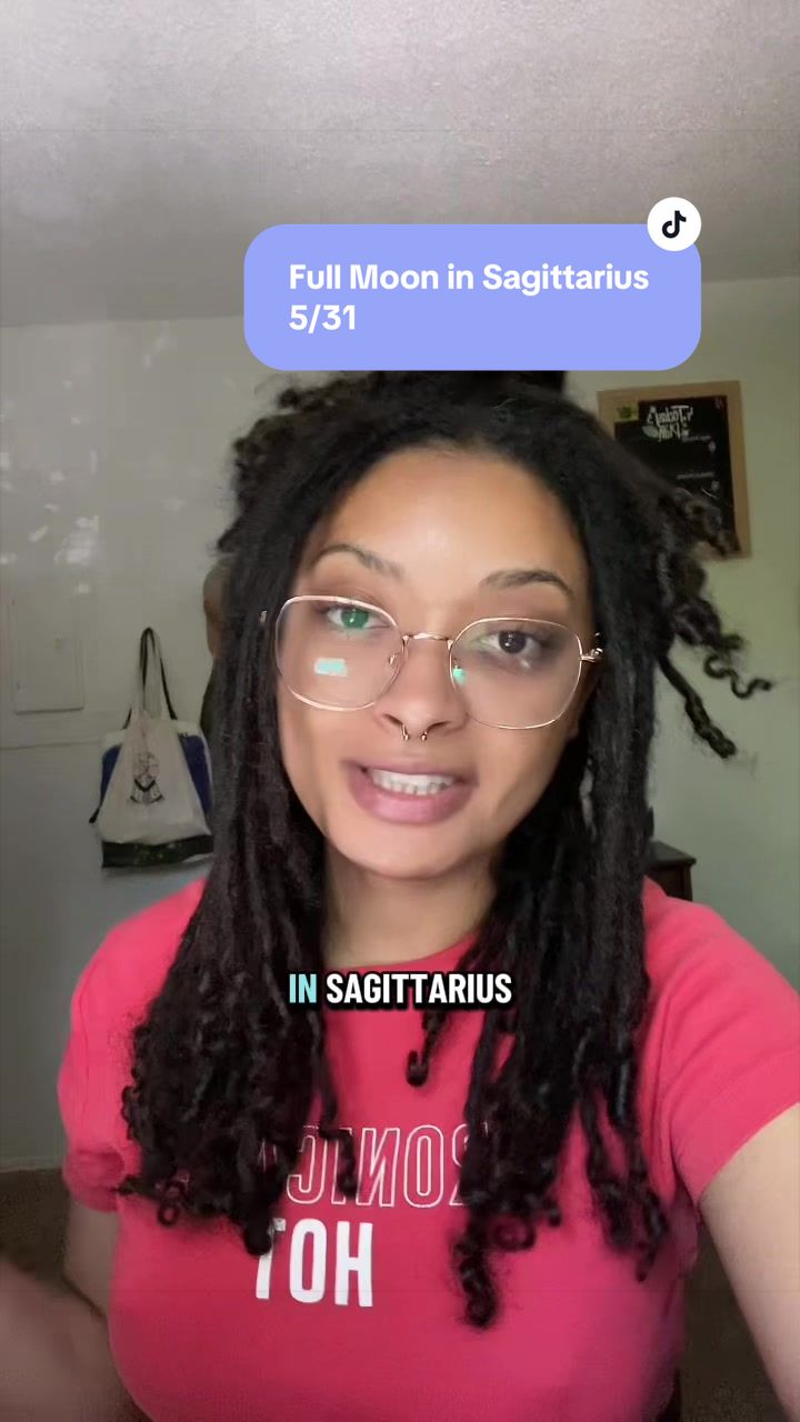 @MagickalReminders