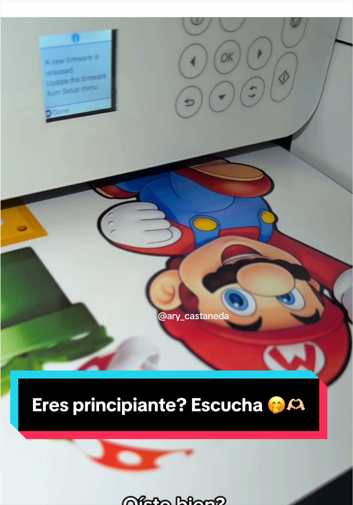 @ary_castanedan