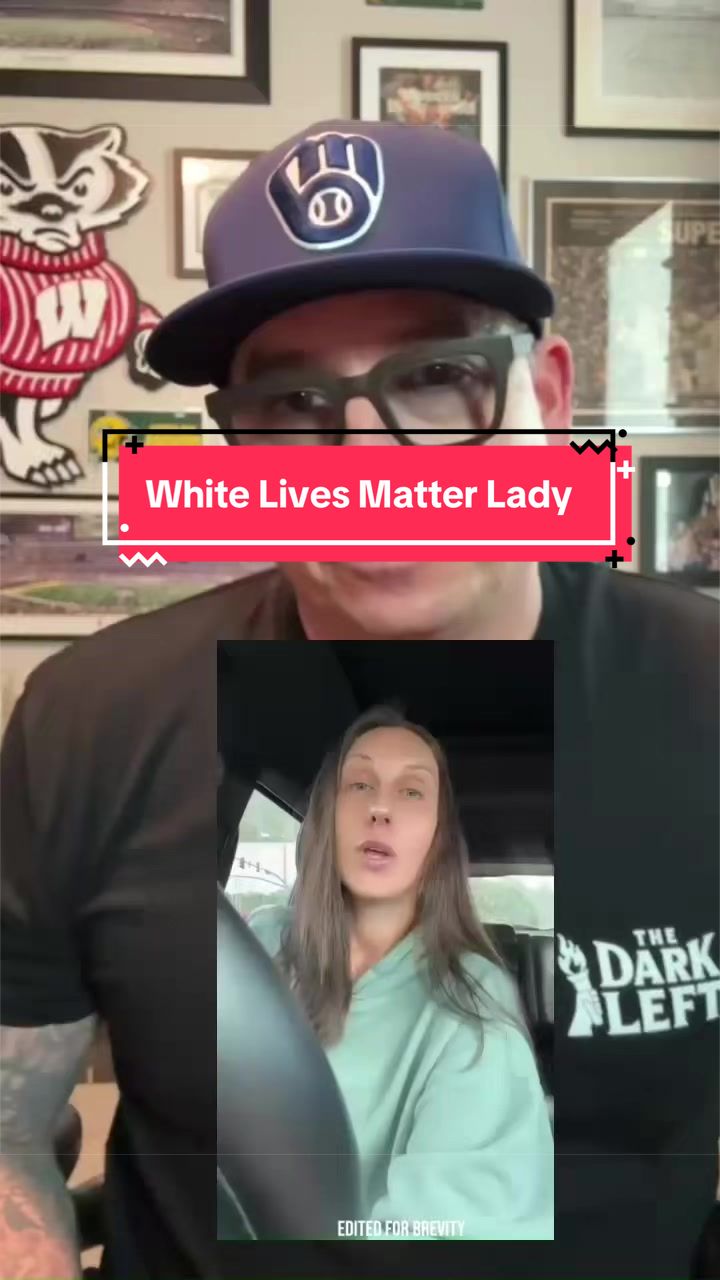 @TheDarkLeft