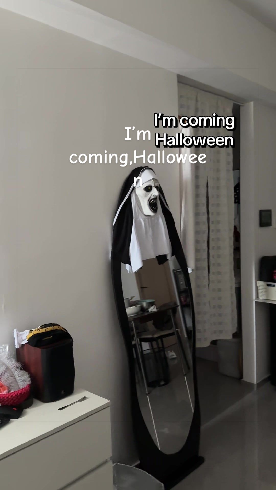 @ssslod