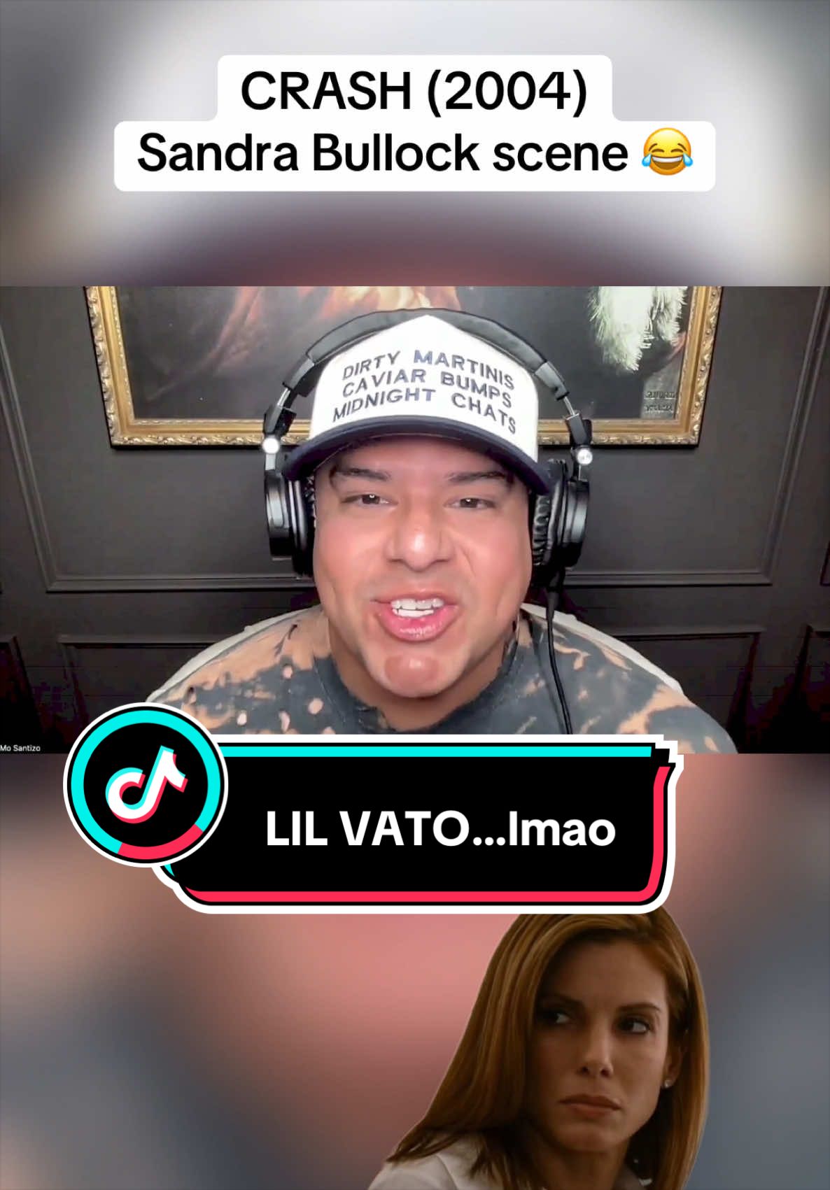 @unshutpodcast