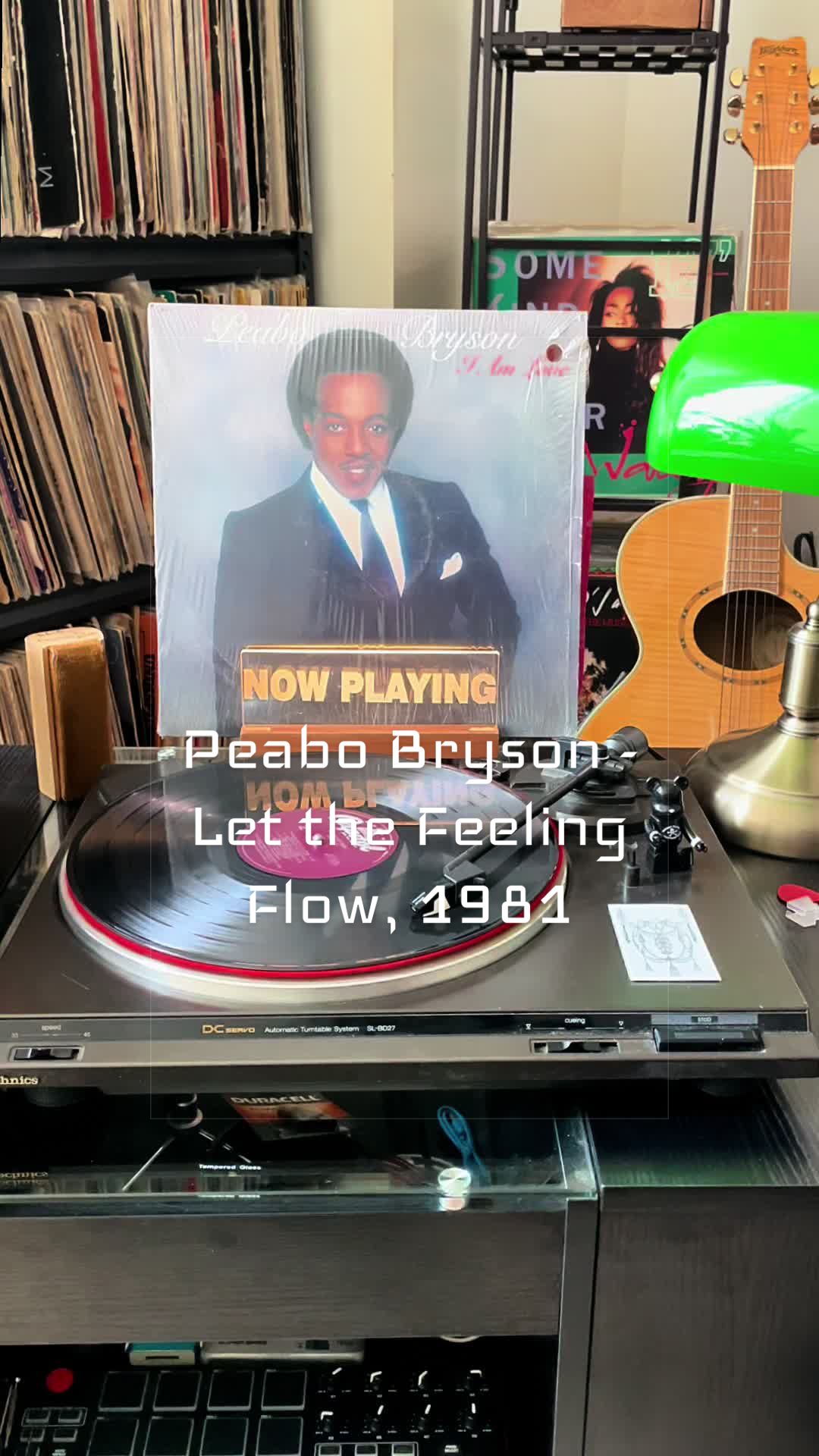 @StacksOfWax