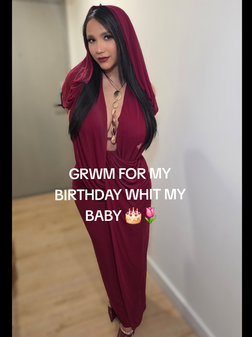 @marijoalzu