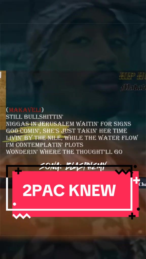 @Lil Youngg