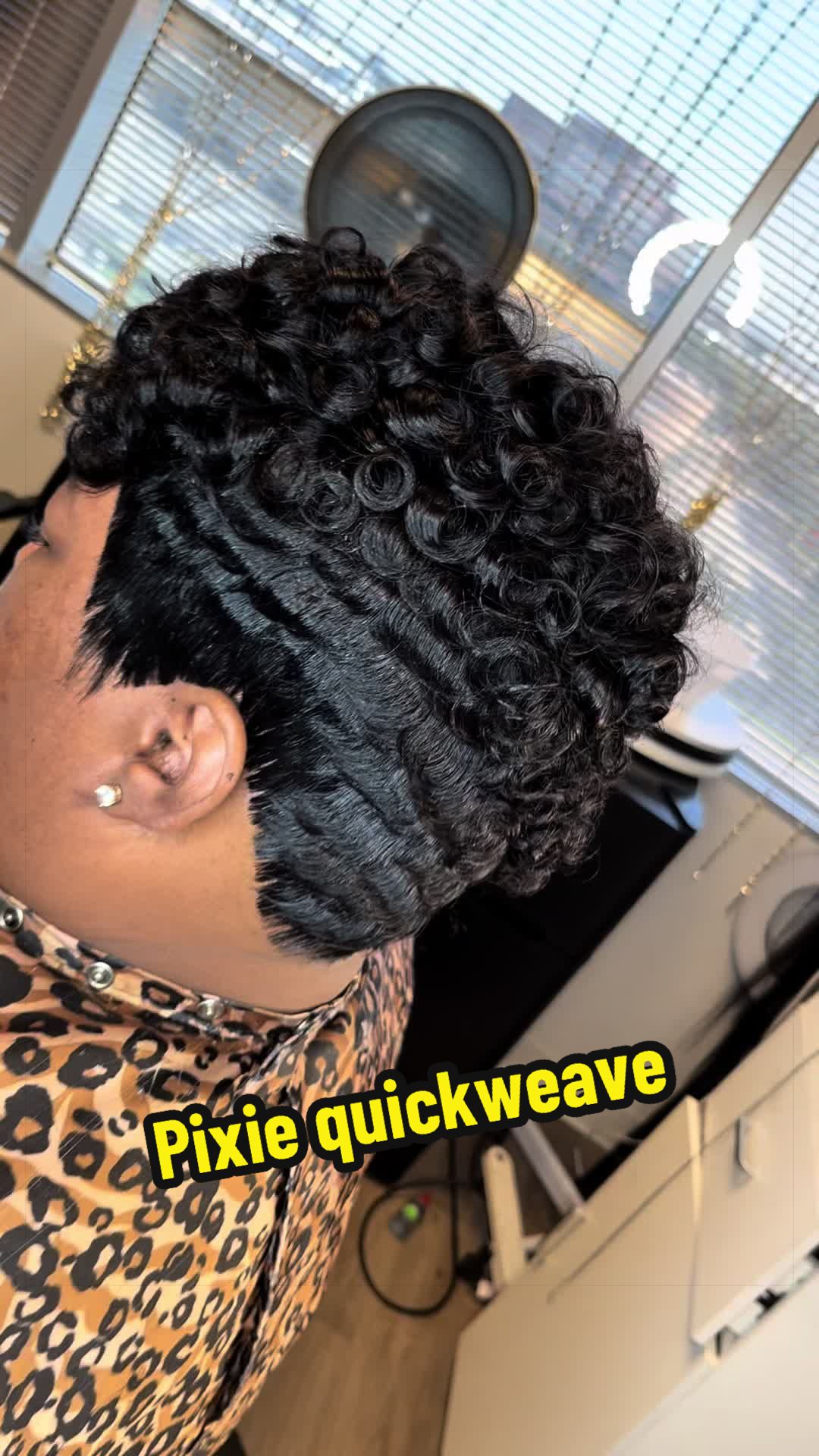 @kingdomCrowningLLC
