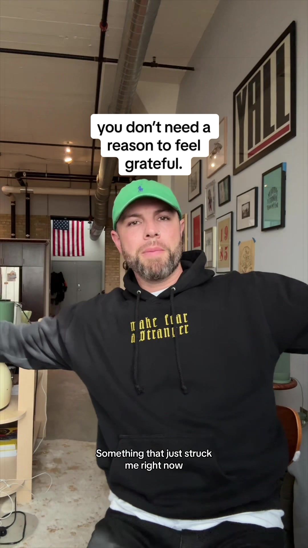 @steveweigel