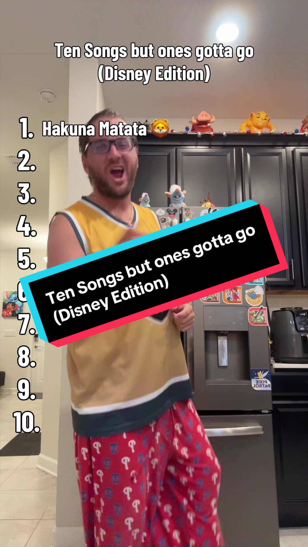 @BillNyetheDisneyguy