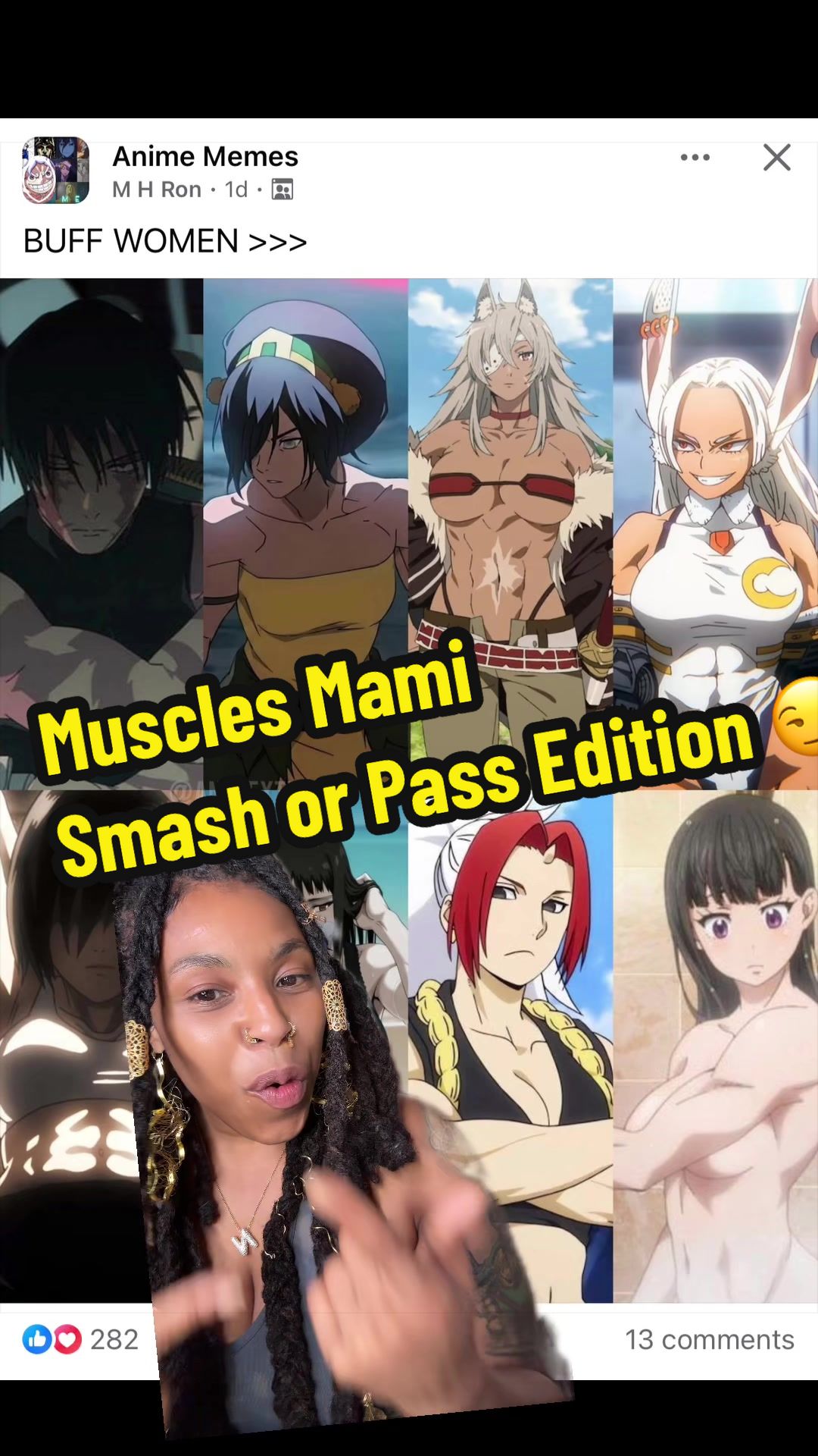 @AnimatedNay