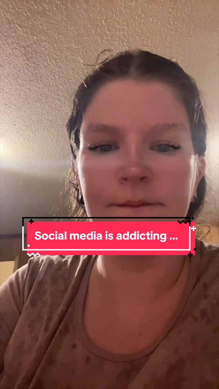 @Kourtnicoco