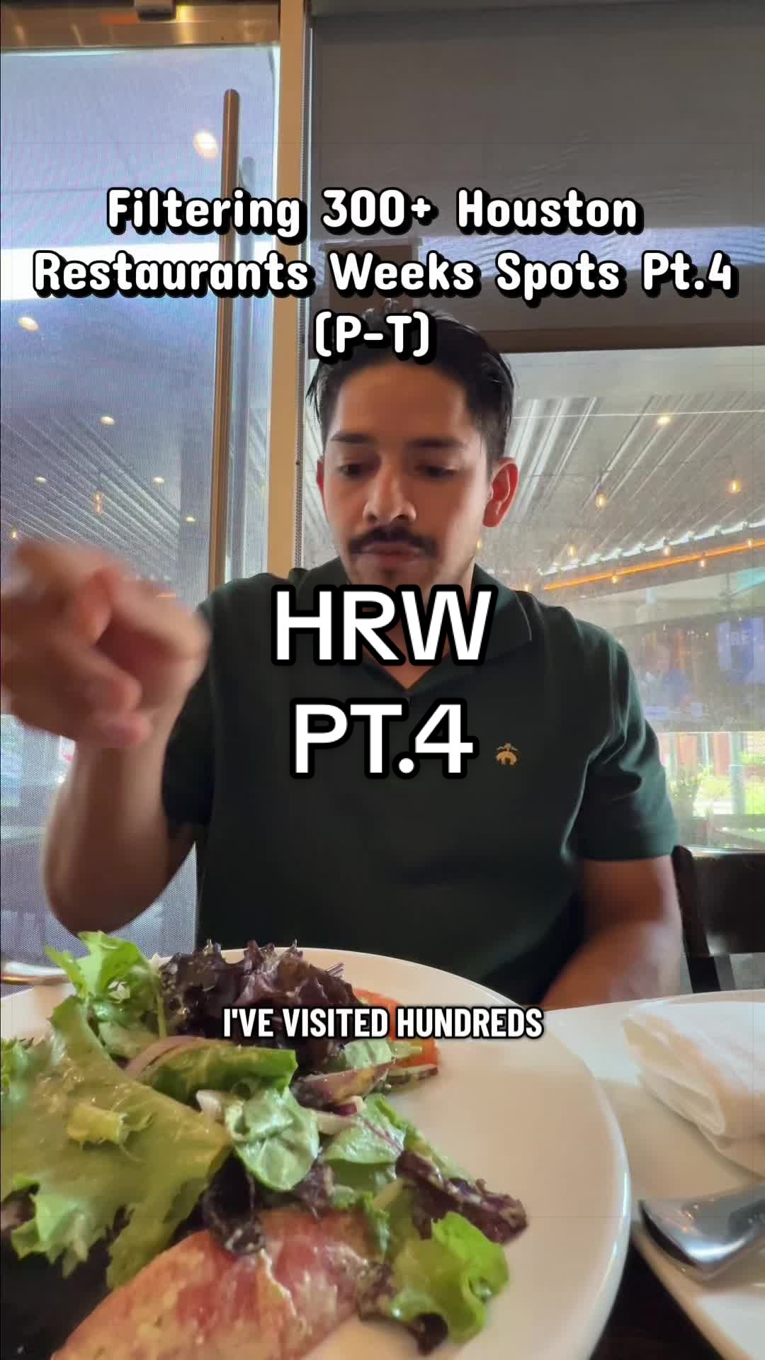 @Jesus.aguilar.12
