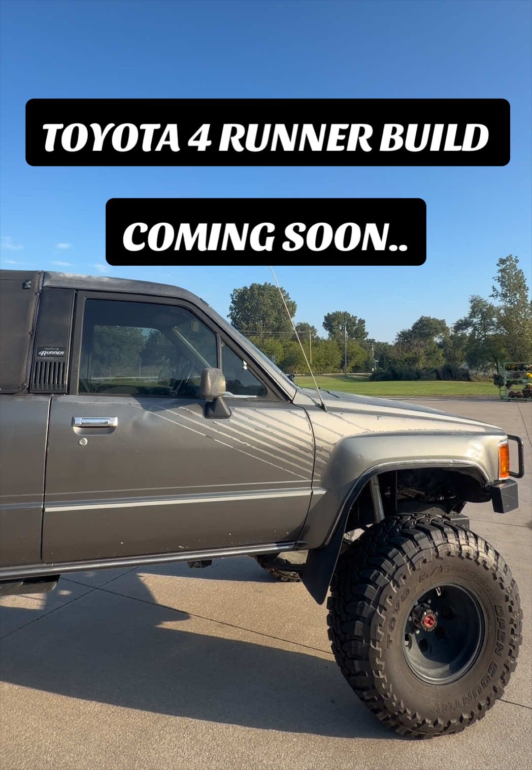 @Slidewayskenny