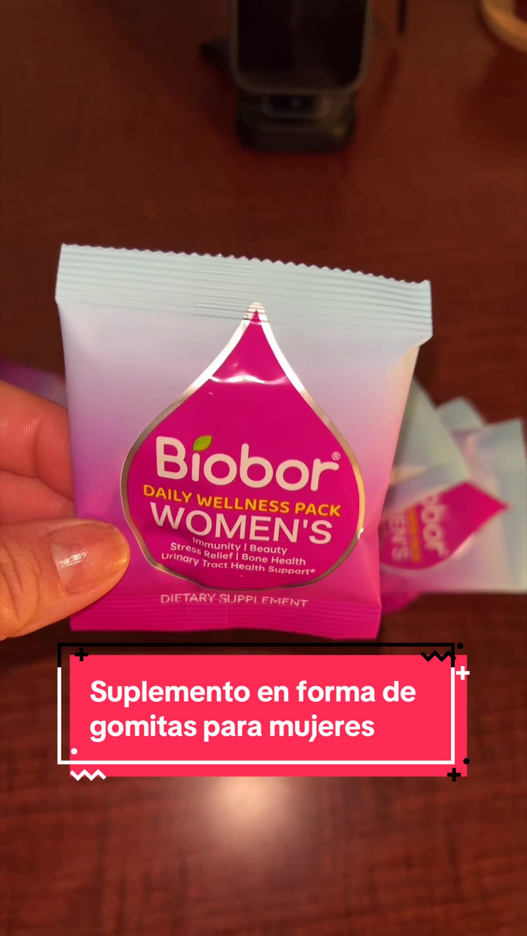 @Diana Fonte