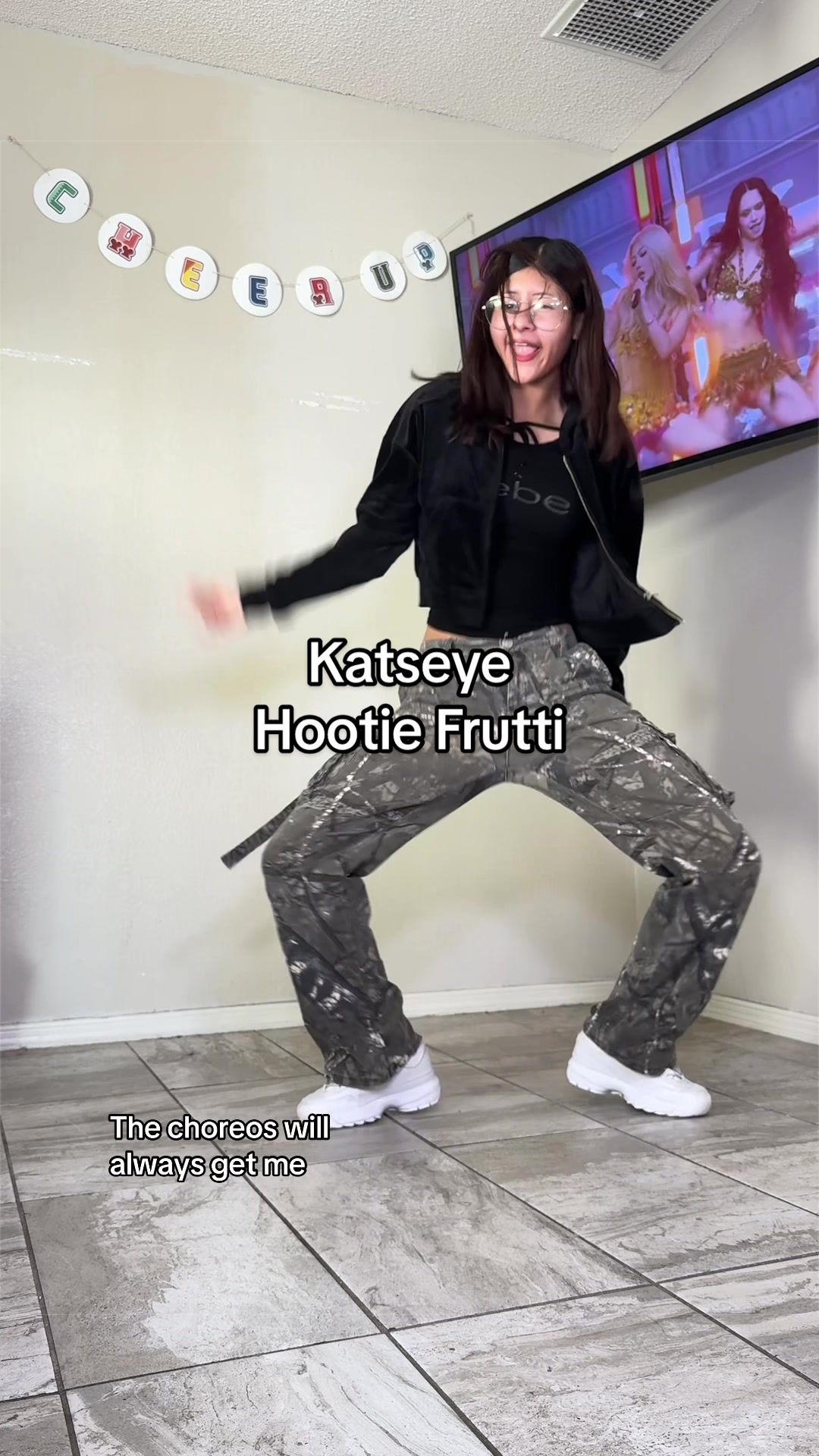 @𝓪𝓻𝓵𝓮𝓷𝓮