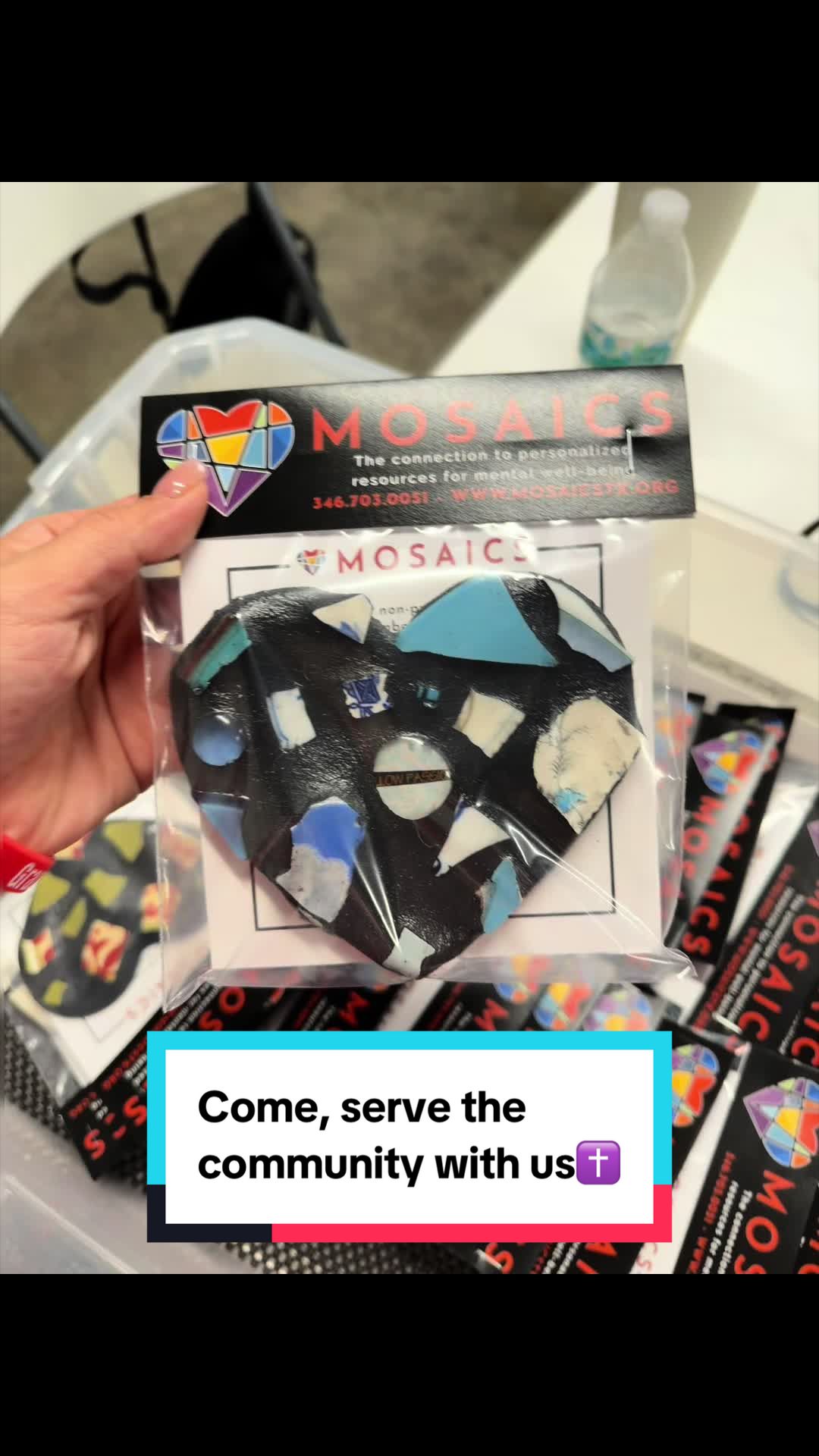 @Janet Yepiz