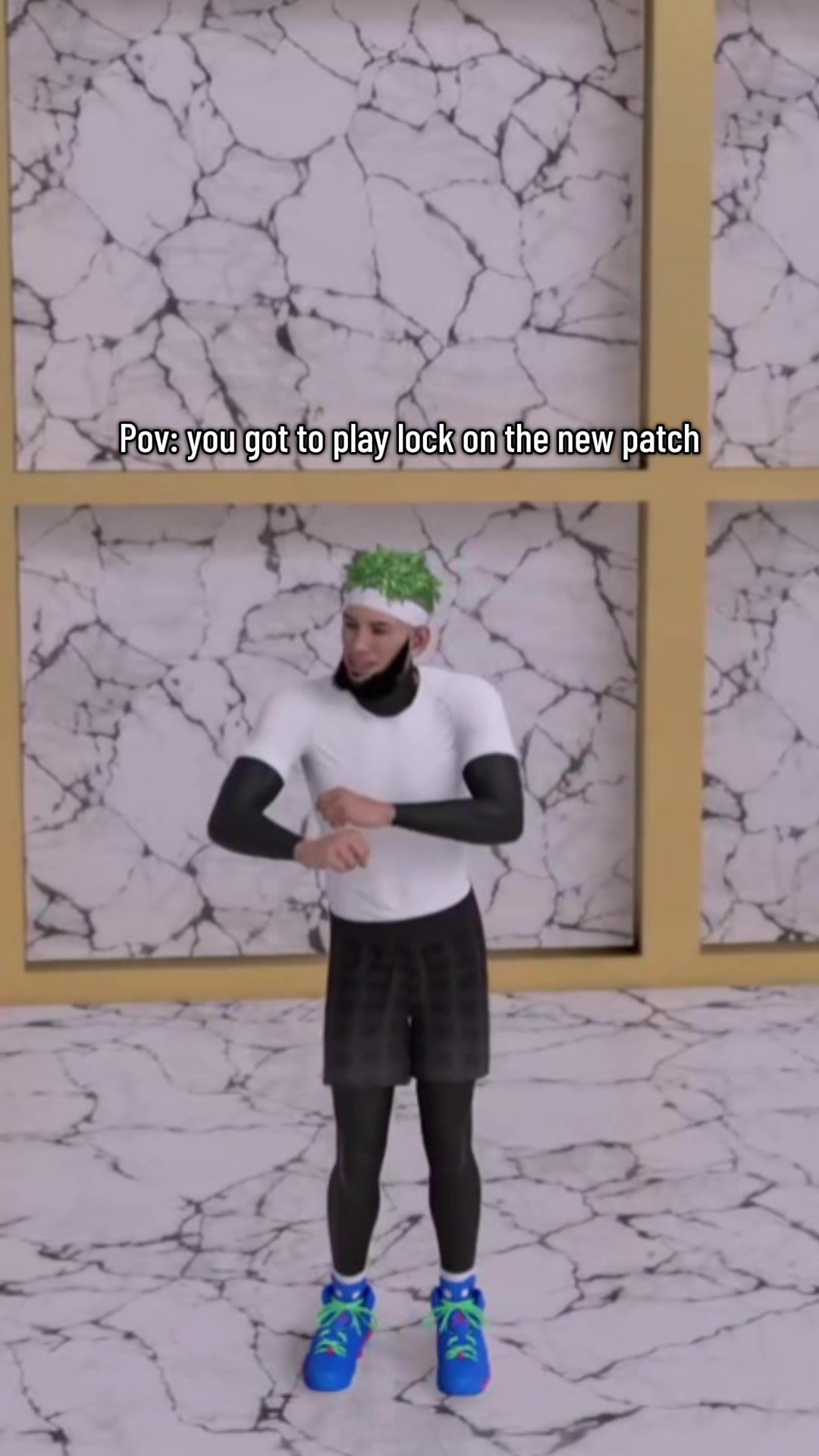 @Playmxking