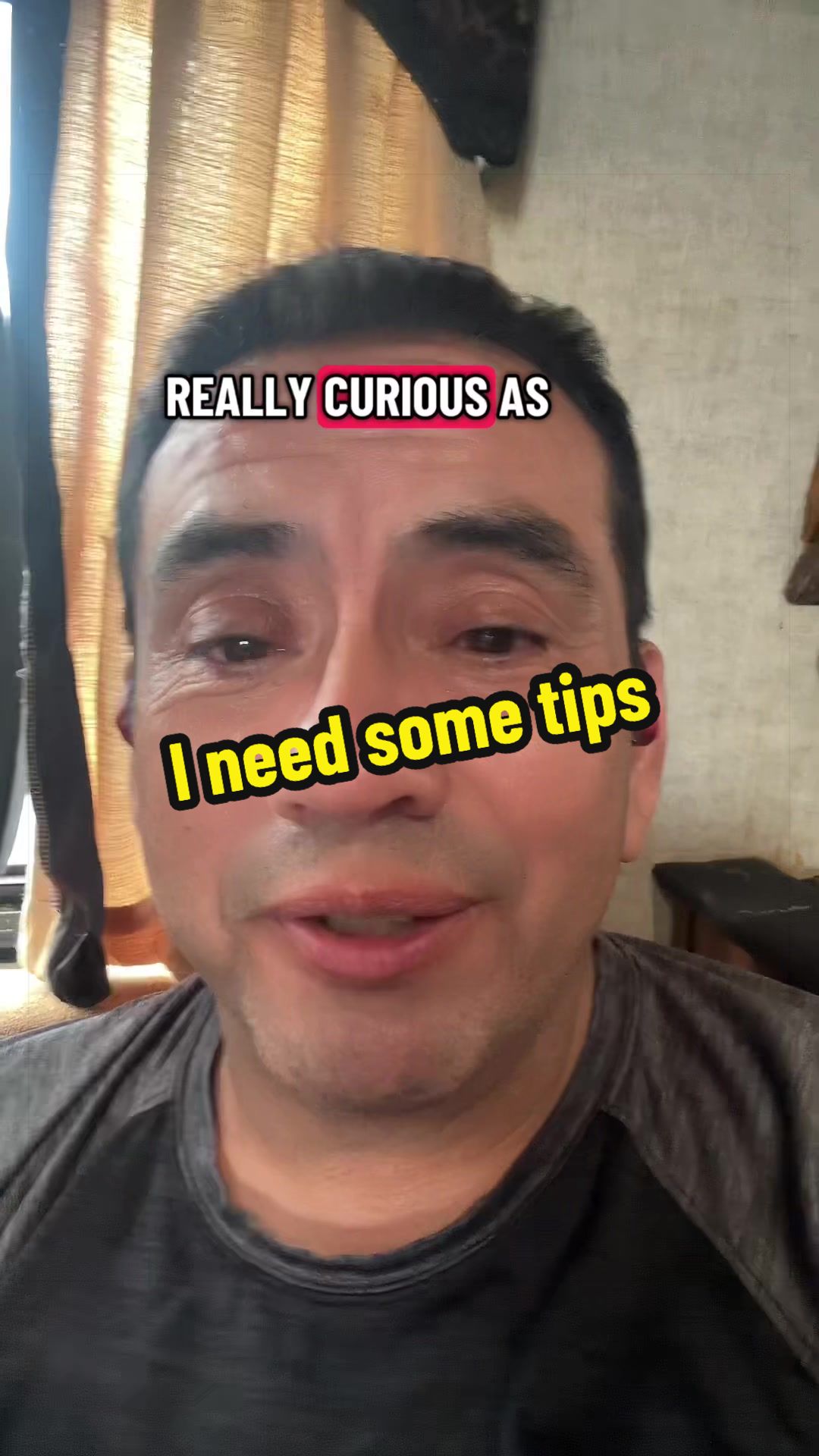 @JMCastro2025