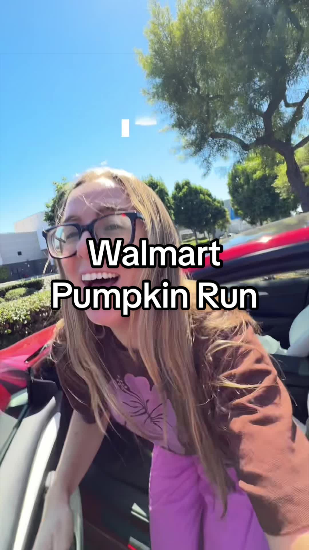 @Eva 🍫💕