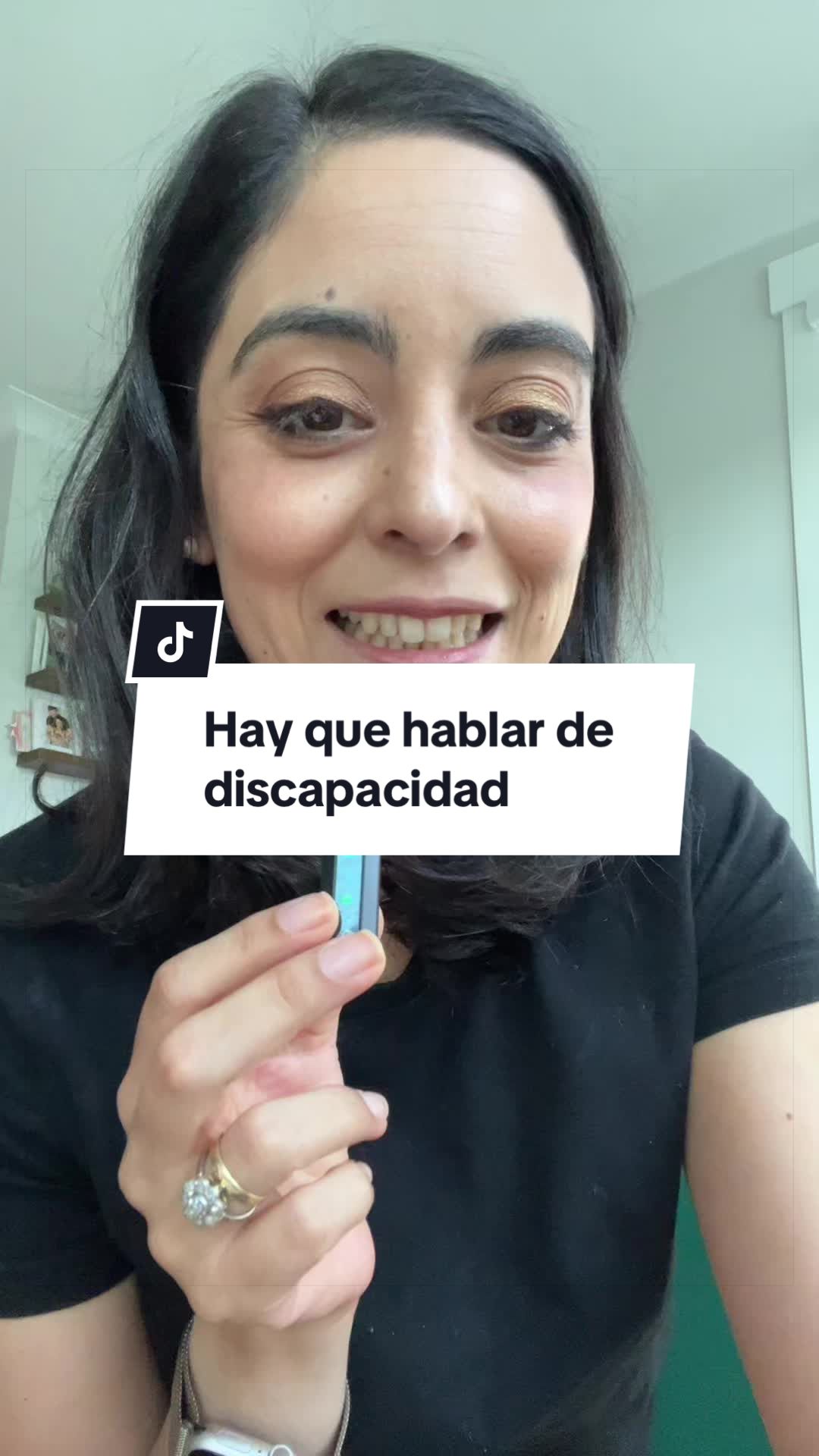 @Paula S