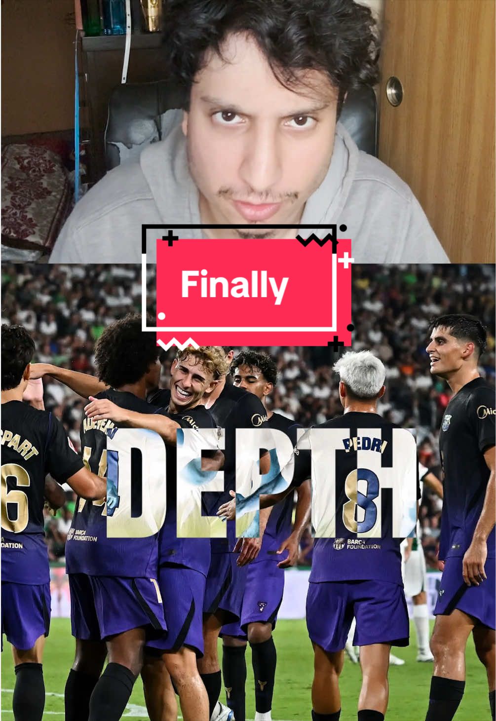 @Ishyfishy55