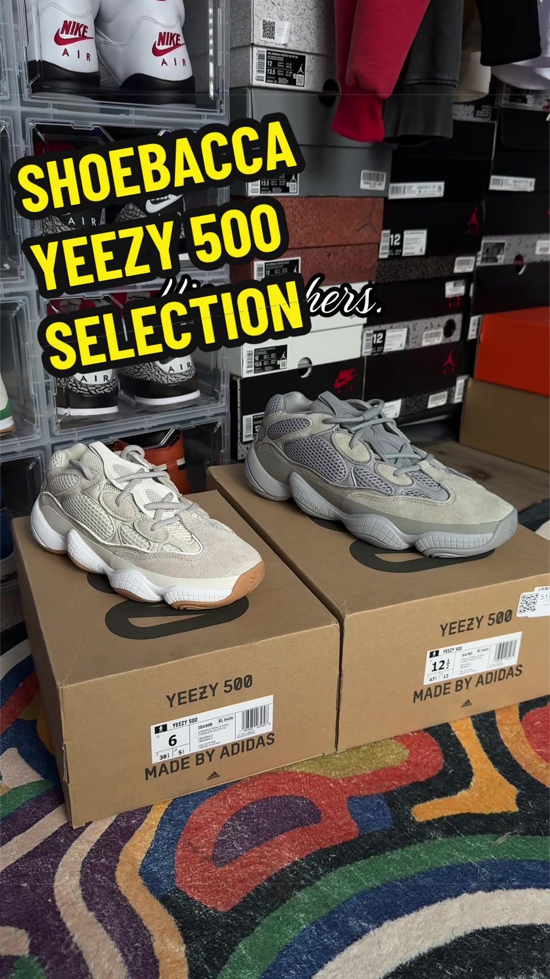 @DealzwitChap