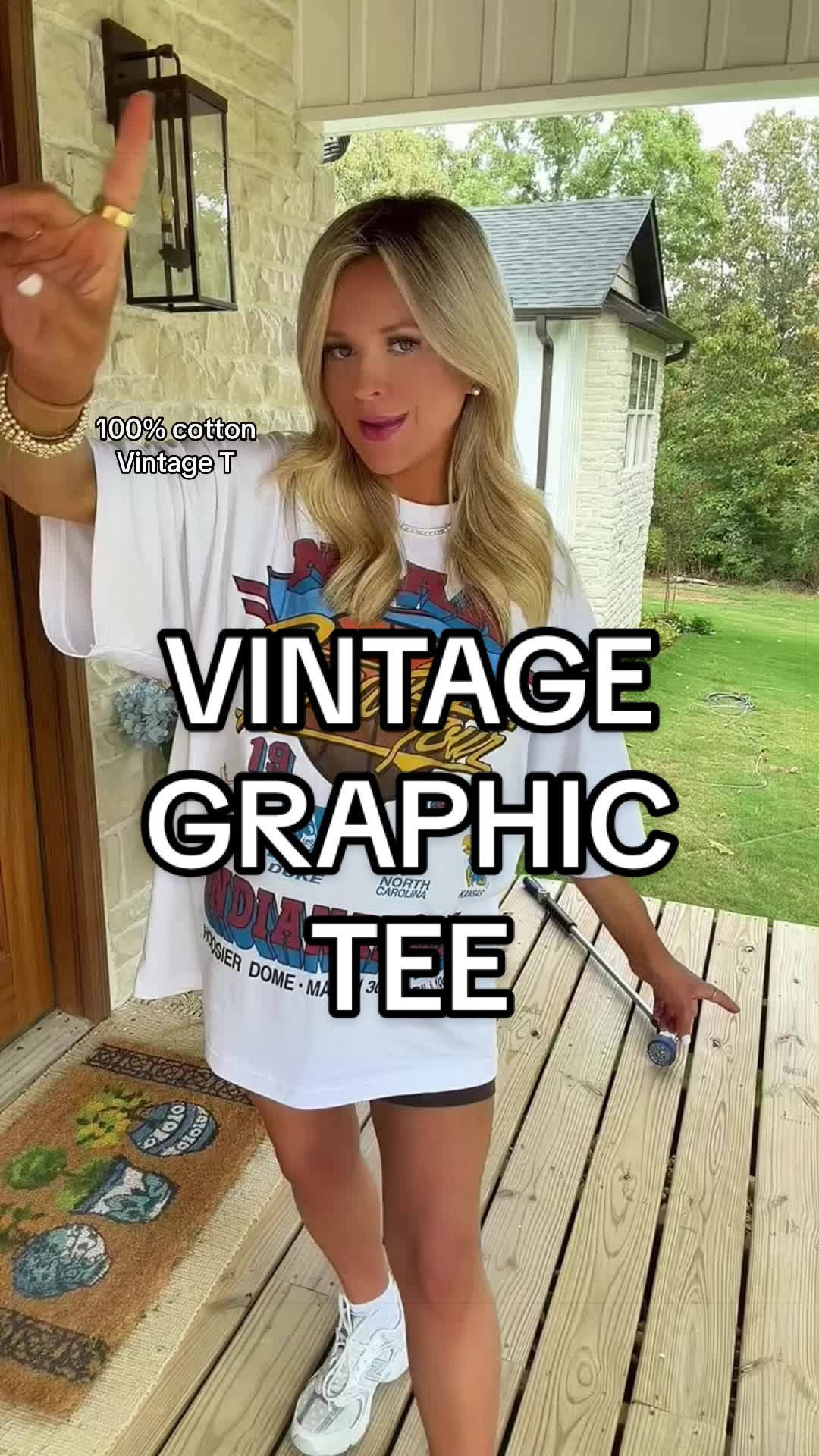 @Whitney Harrison