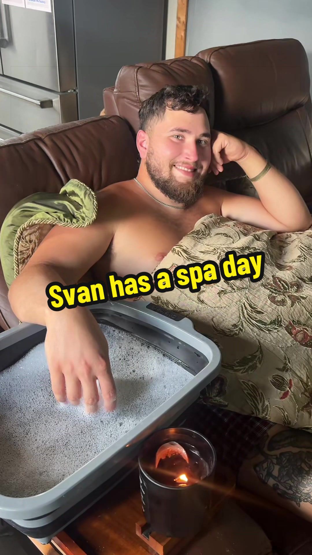 @TwoGuysandSomeLand