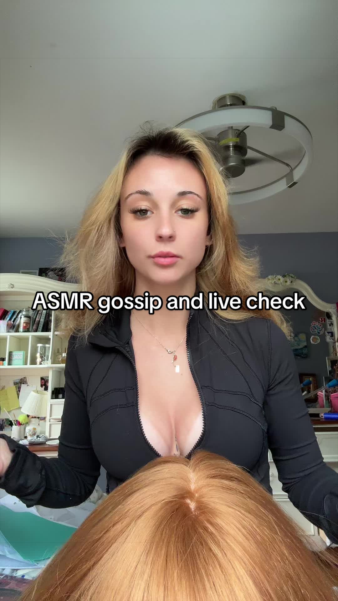@gracie