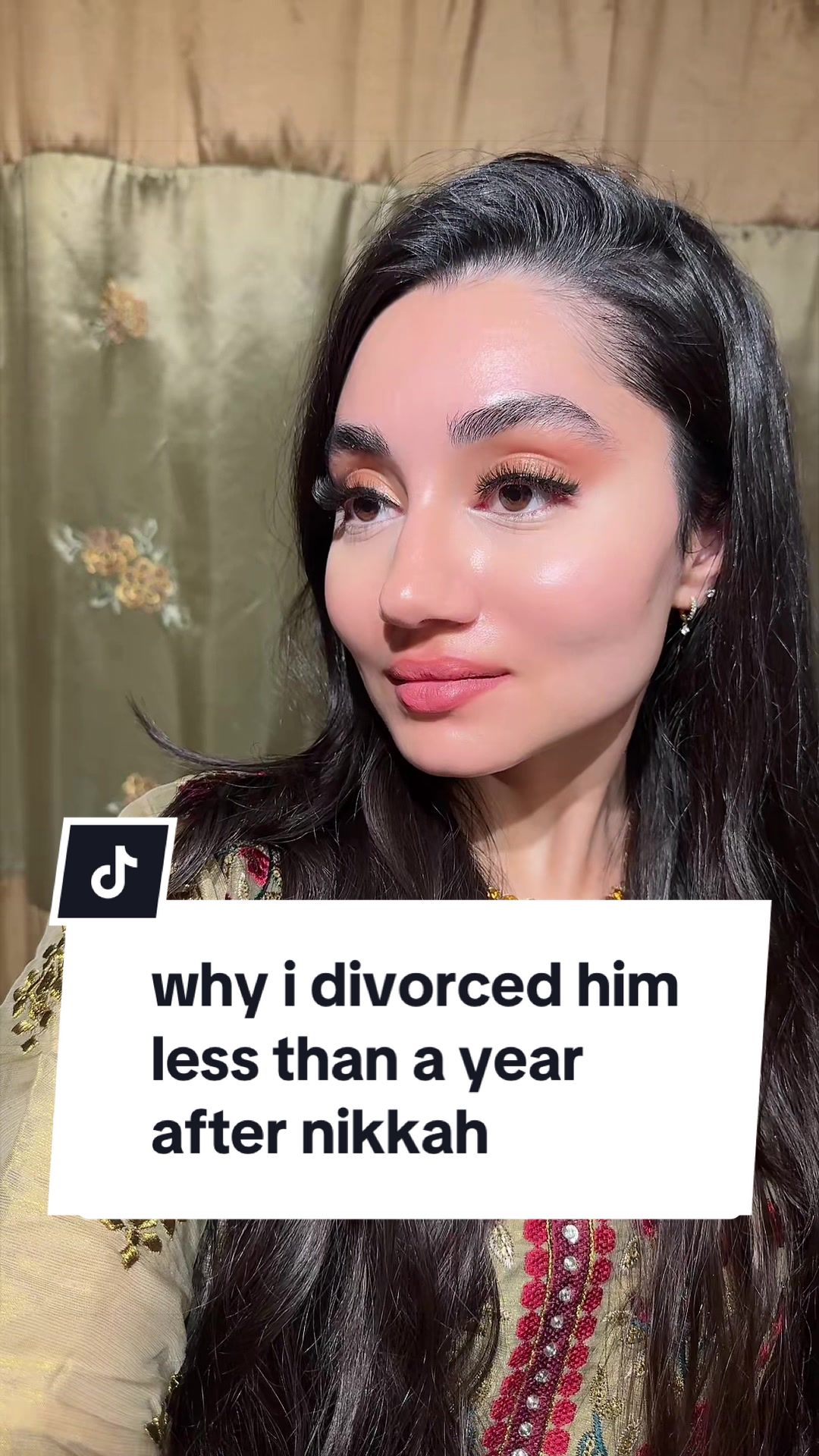 @maha