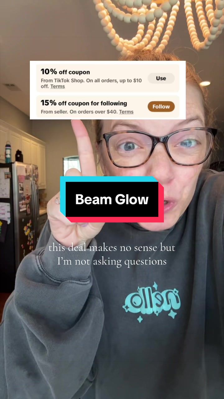 @Melvici