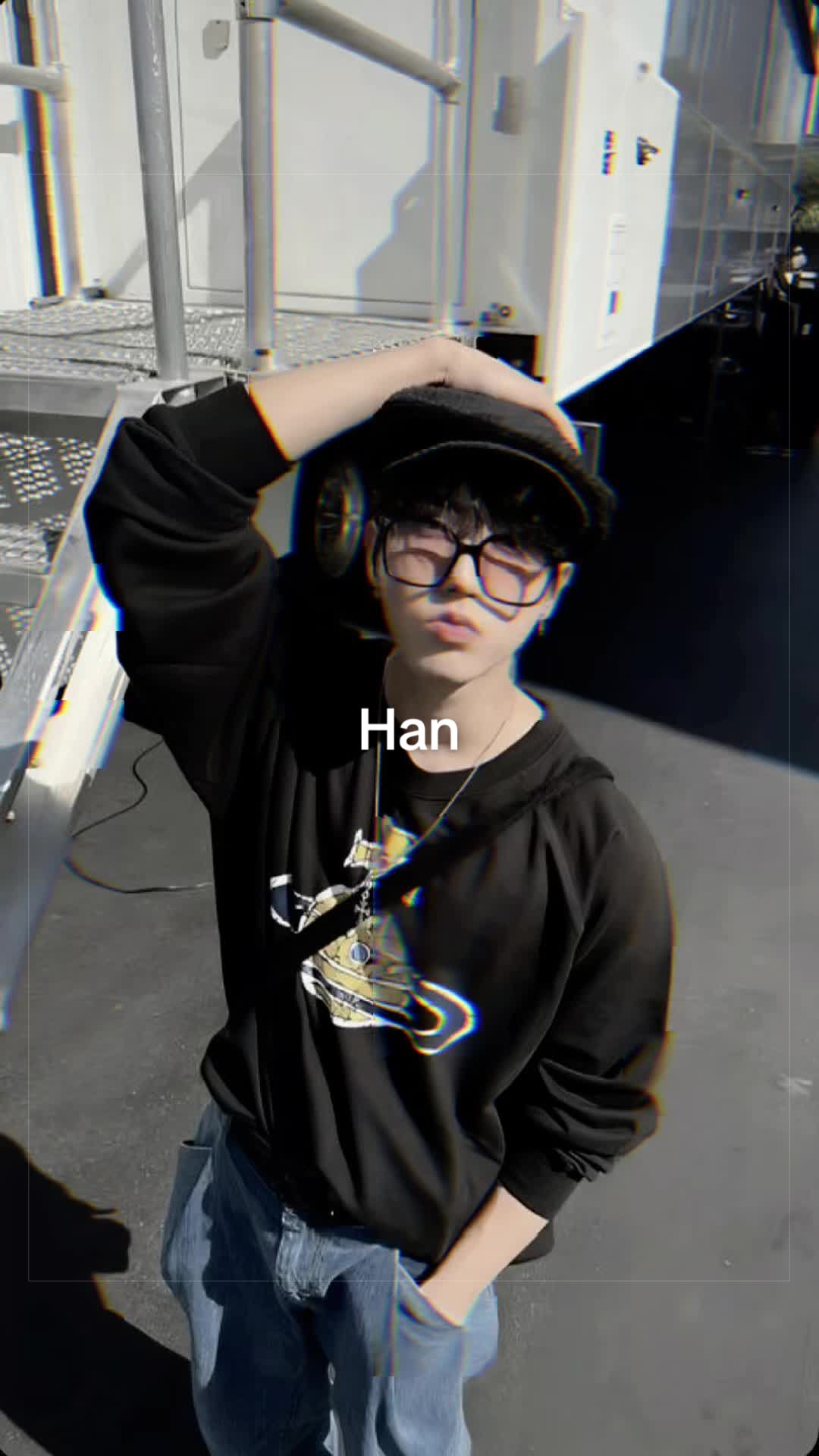 @⭒✮⭒Darkartwitch ⟭⟬