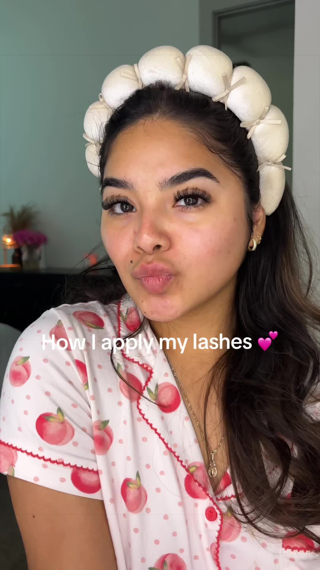 @𝒞𝓁𝒶𝓇𝒾𝓈𝓈𝒶🧸🍒✨