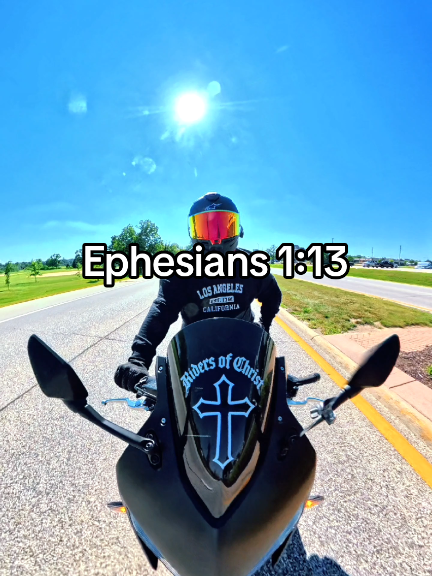 @Moto Ministry