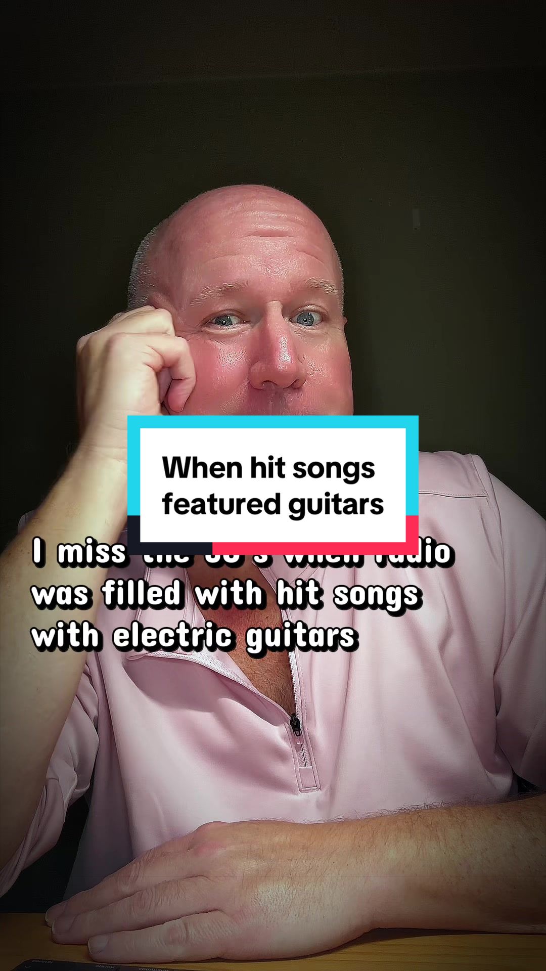 @Scott J