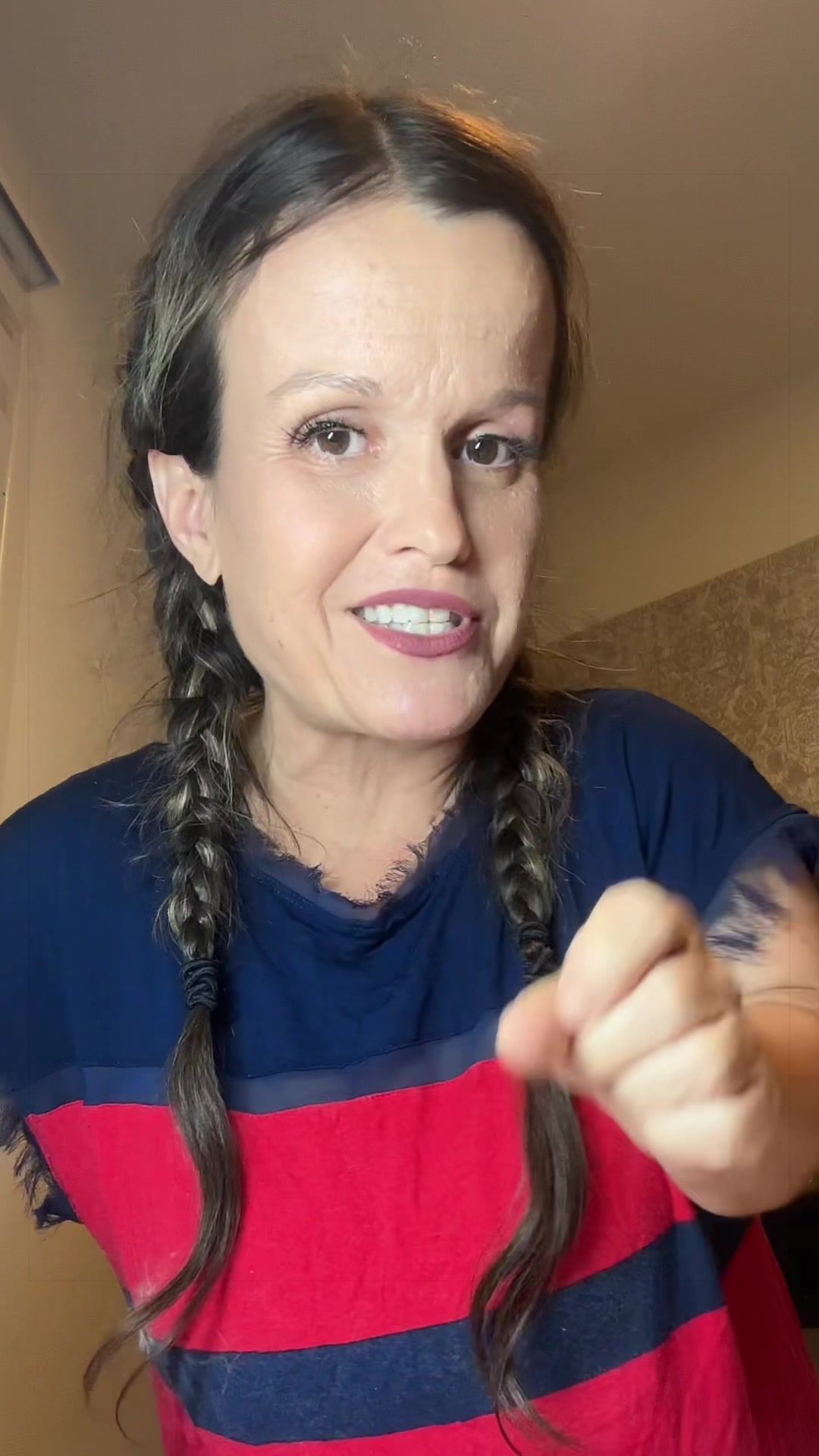 @Terra Jolé