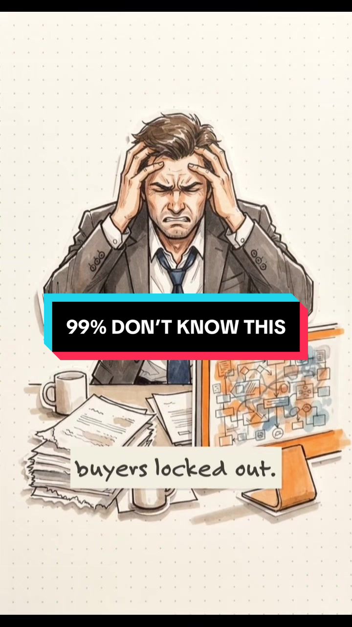 @Procuresome