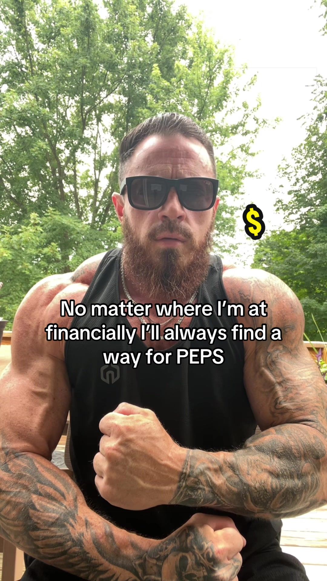 @TheDon