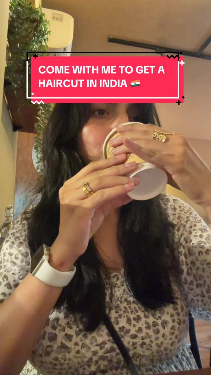 @Dhara
