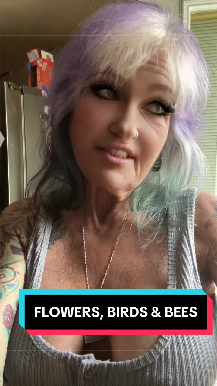 @KimberLaws2013