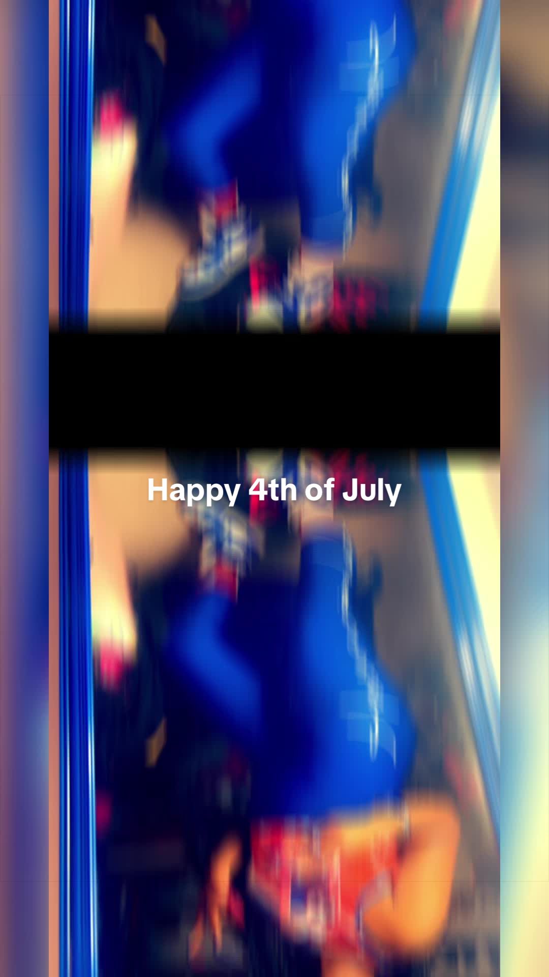 @d1nonlyladyt