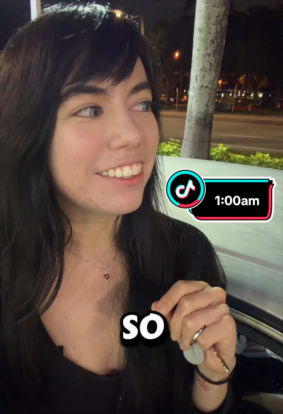 @Nightmystt | Twitch