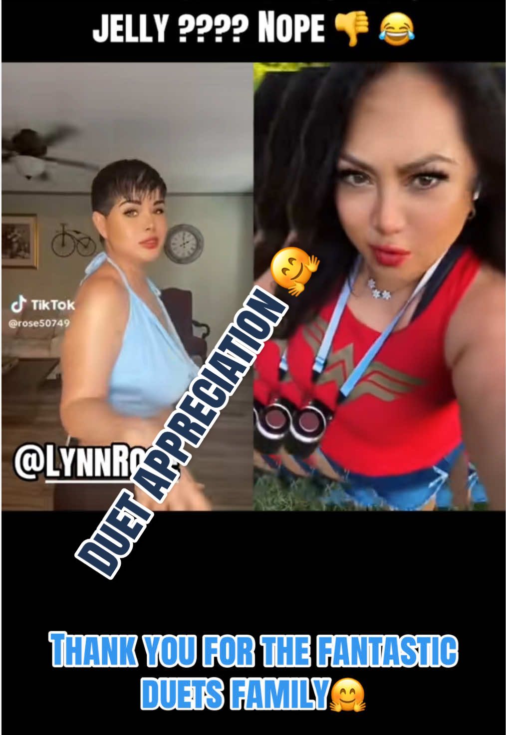 @DD💫UNIVERSE👑QUEEN