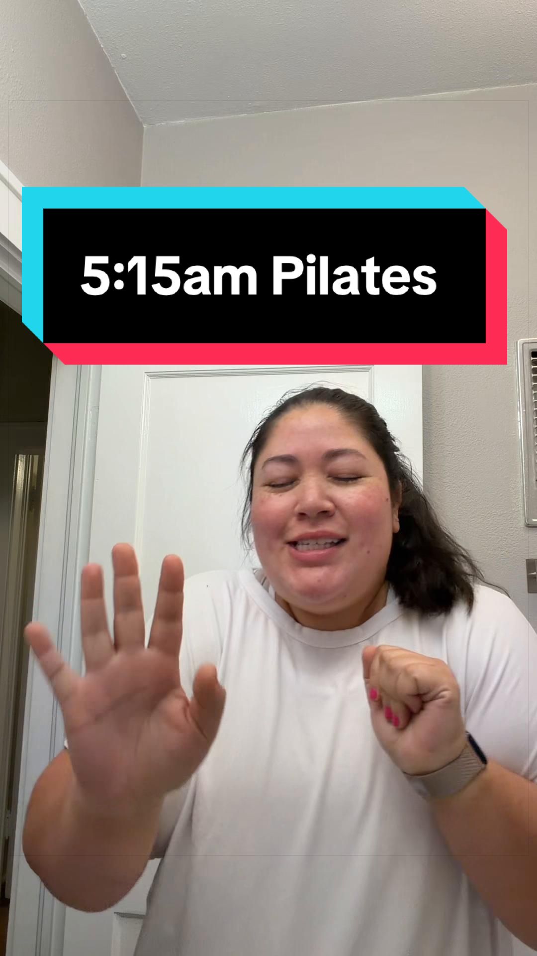 @hey_katiet