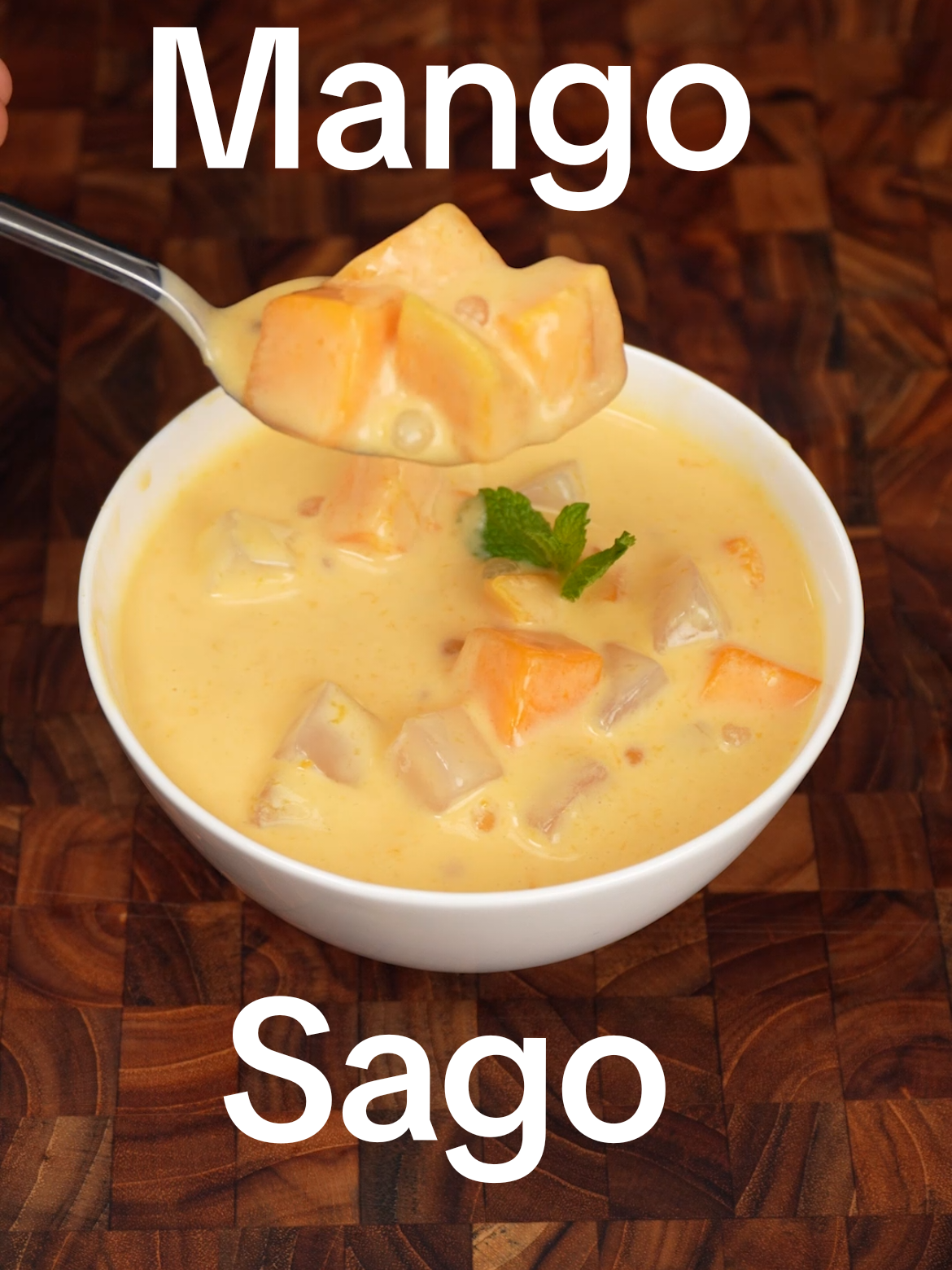 @Foodiligence