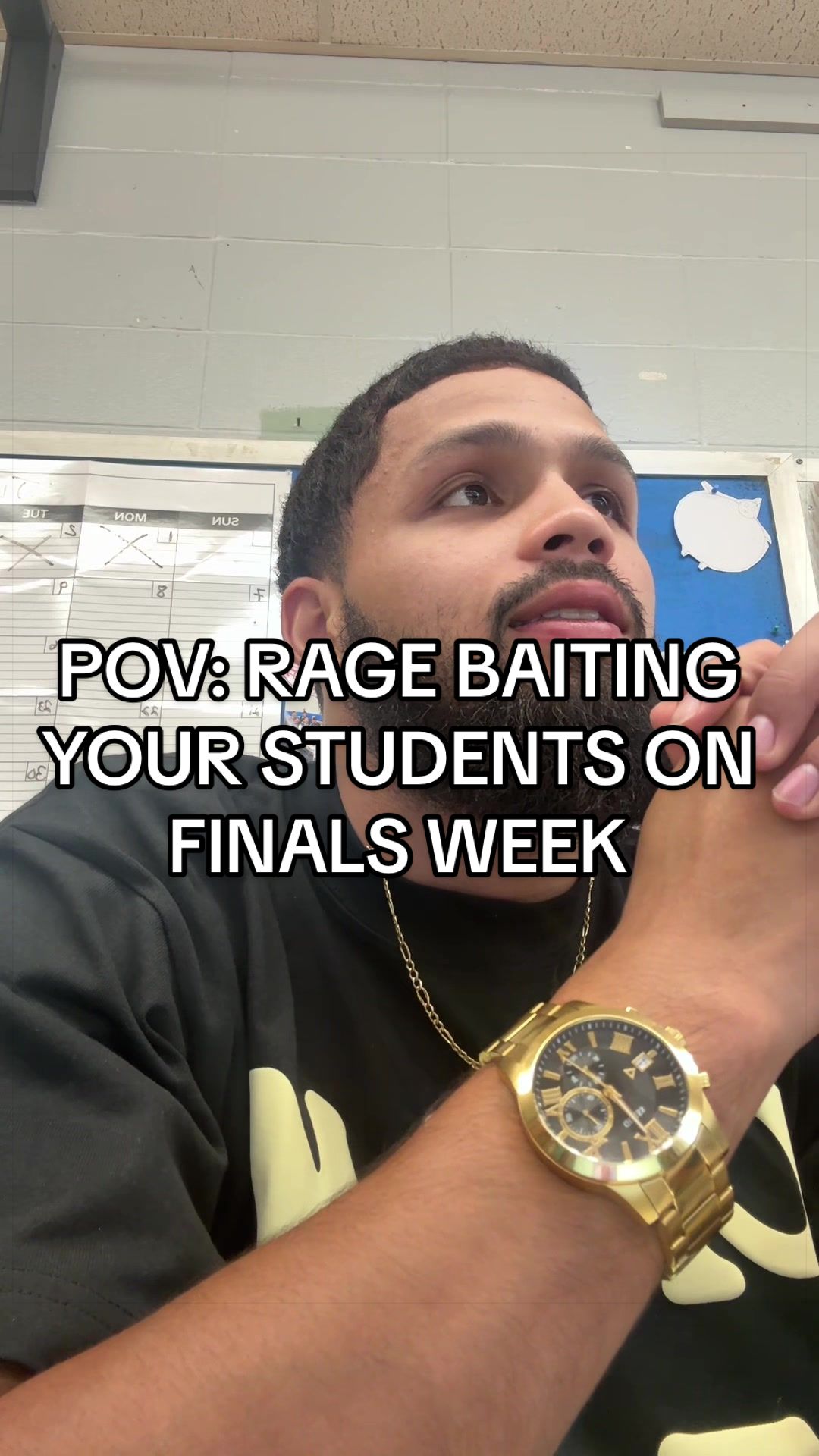 @mr.velez