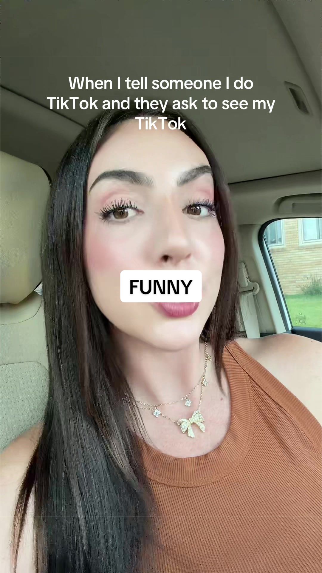 @Kaley TTS Tips
