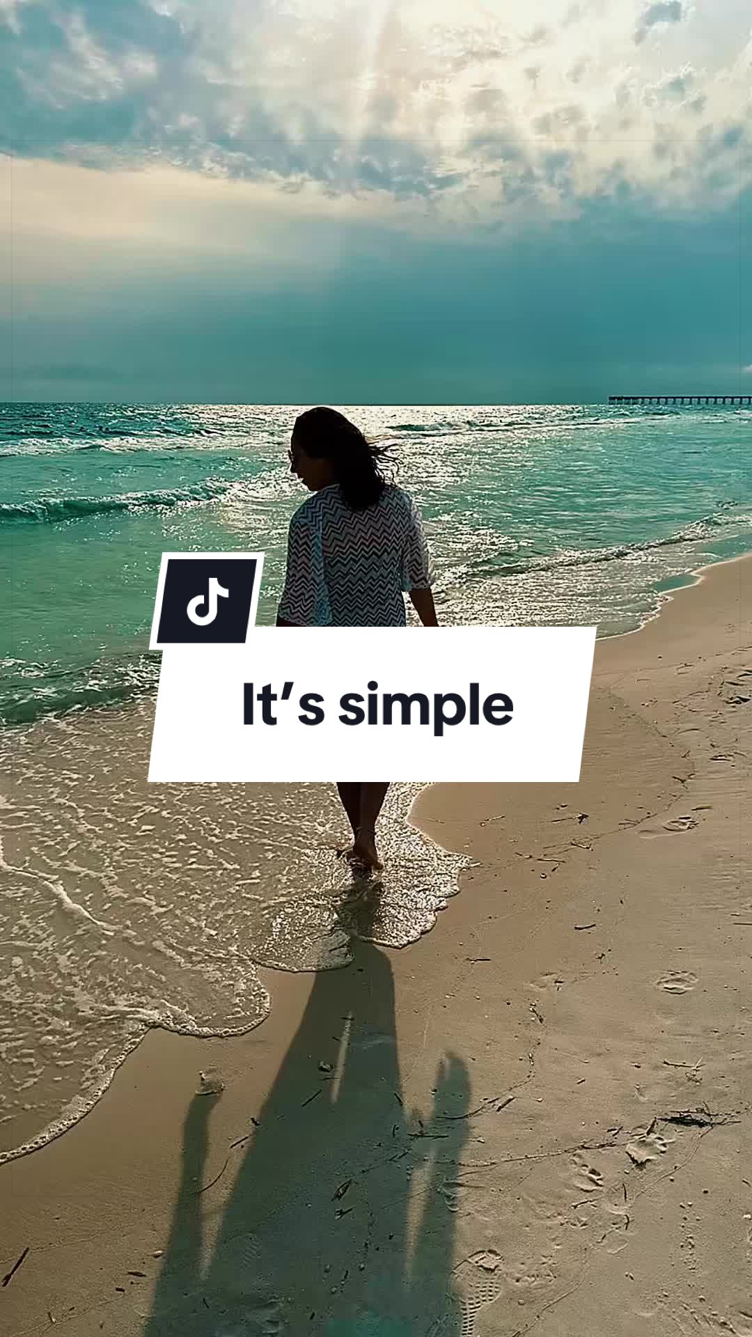 @suzyqz.official