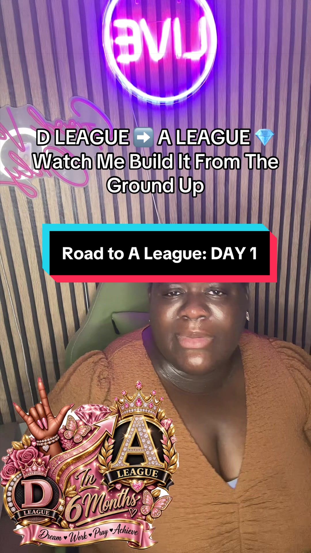@NaeNaeContentcreator✨💎🤟🏾